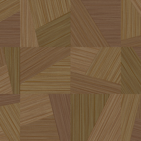 Текстура Straw 50523