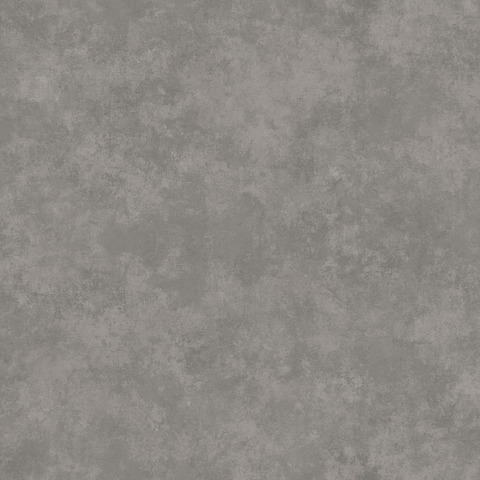 Текстура Stucco STC5 008