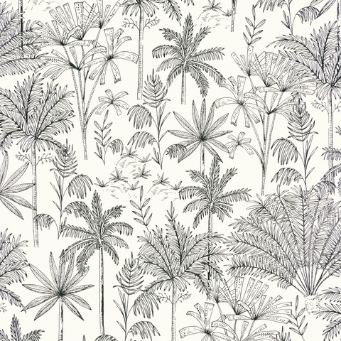 Текстура Nos Gravures 103030911
