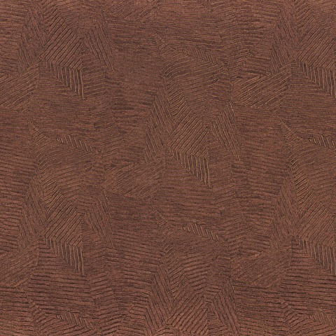 Текстура Textures Vegetales 74091282