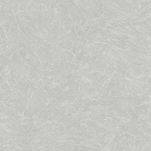 Текстура Vintage 32865