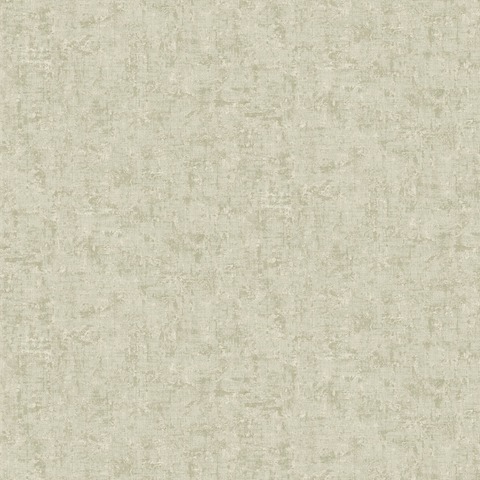 Текстура 1930 85757111