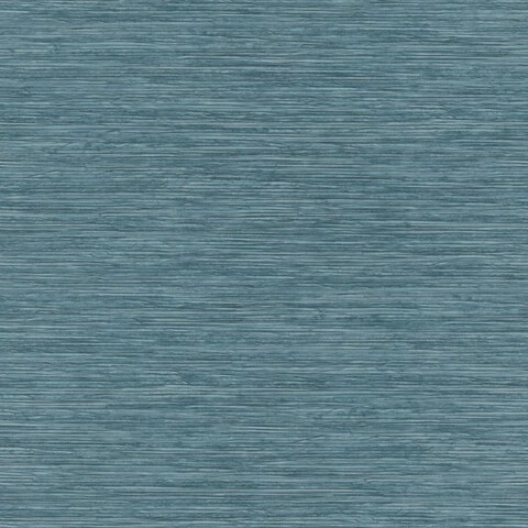 Текстура Allegretto 866445
