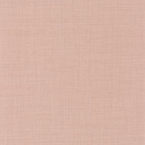 Текстура Tweed 85474187