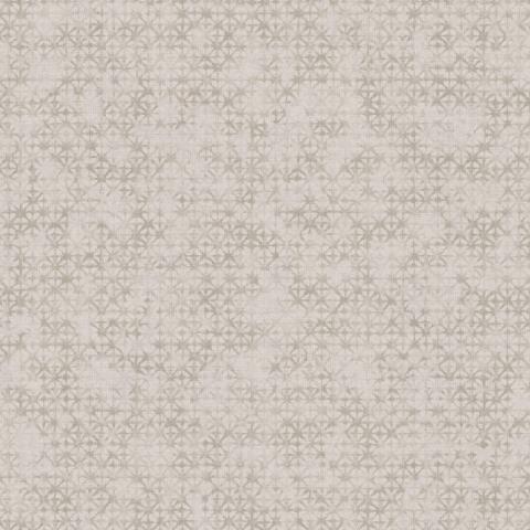 Текстура Shibori 5523
