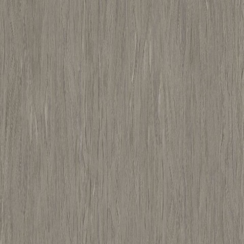 Текстура Acajou 9660202