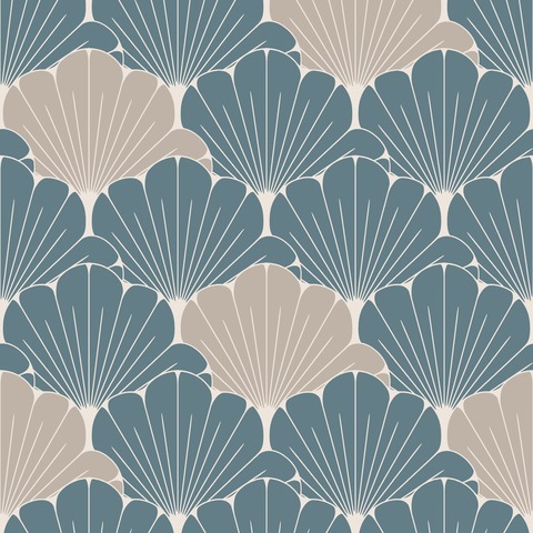 Текстура Elegance M640-04