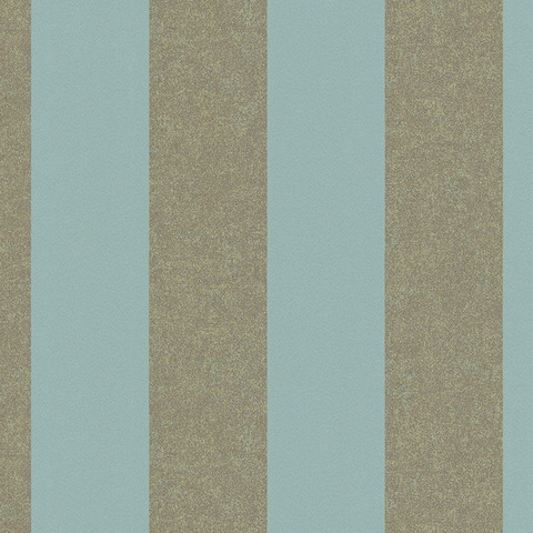 Текстура Origin 31376