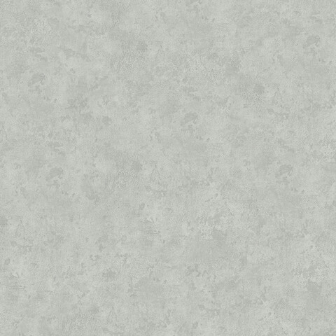 Текстура Melange 36125