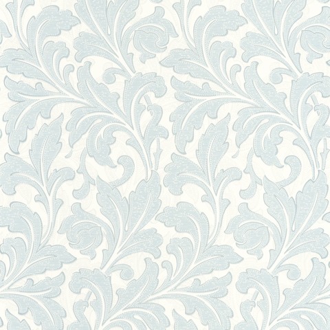 Текстура Arts & Crafts 86366103