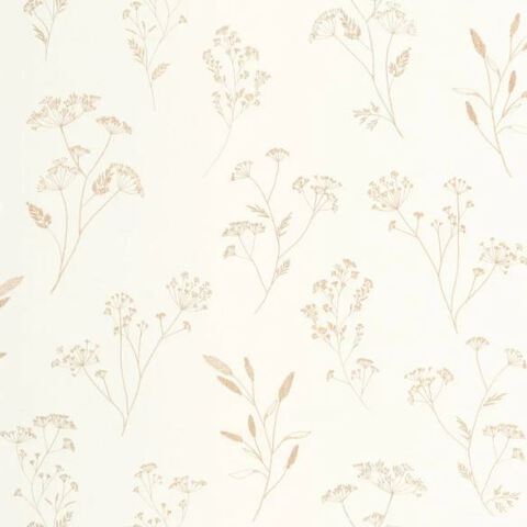 Текстура Art of Botany 106680234