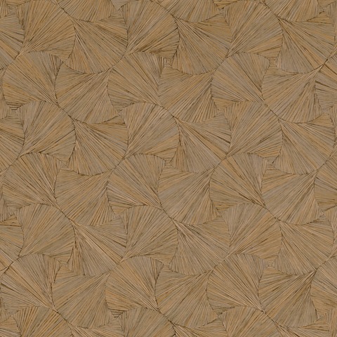 Текстура Archipel 75320814