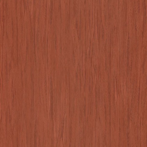 Текстура Acajou 9662180