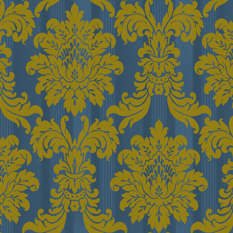 Текстура Velour 25038