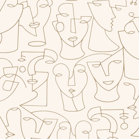 Текстура Gallery 86161204