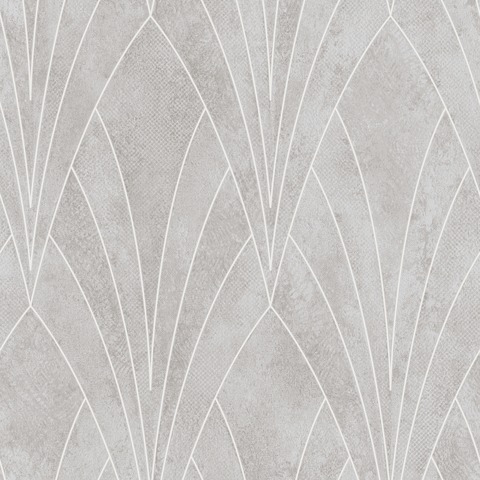 Текстура Elegance L856-07