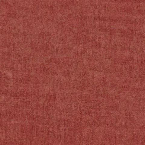 Текстура Copper 73441121