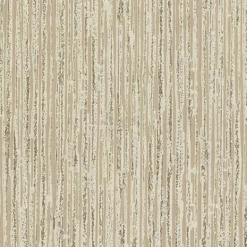 Текстура Rive Droite 70150127