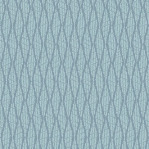 Текстура Basics L42101