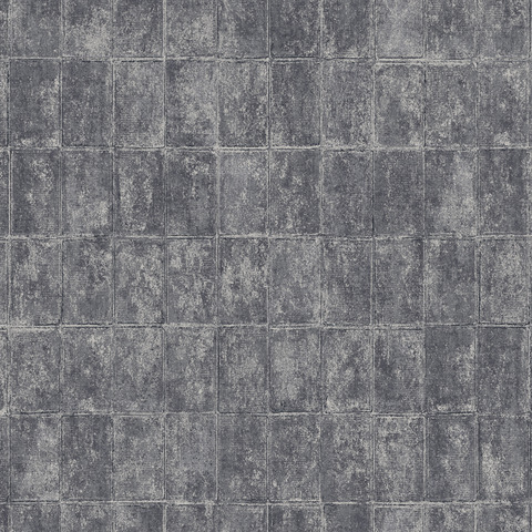 Текстура Stucco STC1 011_1