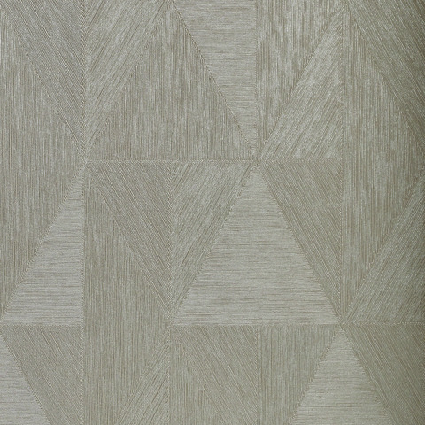 Текстура Textures Metalliques 75770712