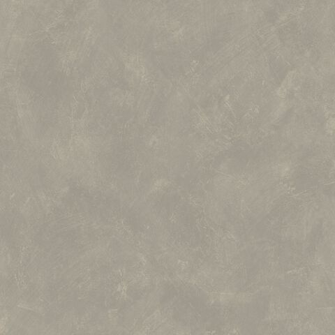 Текстура Chalk 106991129.2