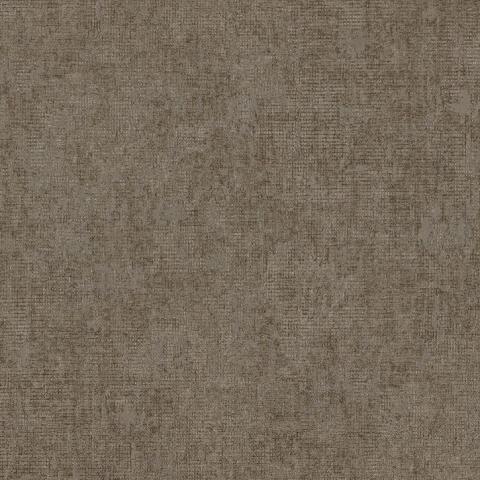 Текстура Copper 73441529