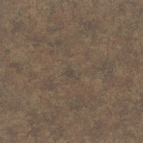 Текстура Natural Opulence 33202