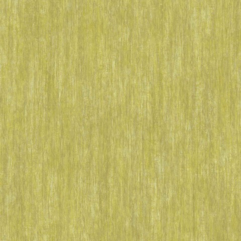 Текстура Tropical 26720