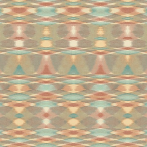 Текстура Missoni 4 10322