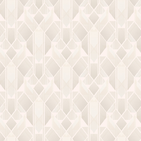 Текстура Hygge 2 Hg11002