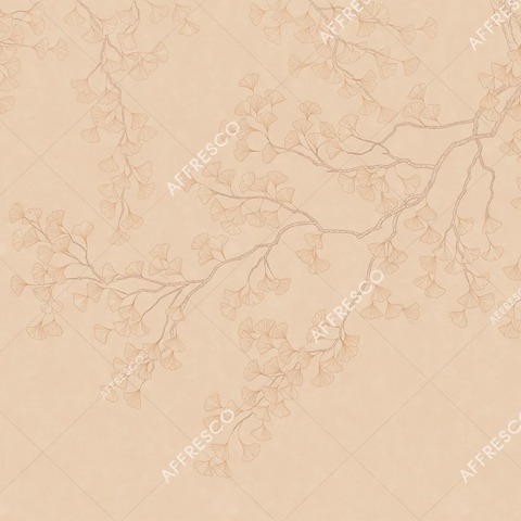 Текстура Line Art AF2120-COL1