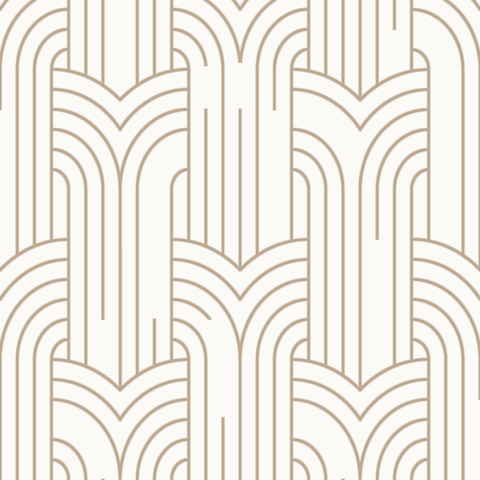 Текстура Elegance M421-02