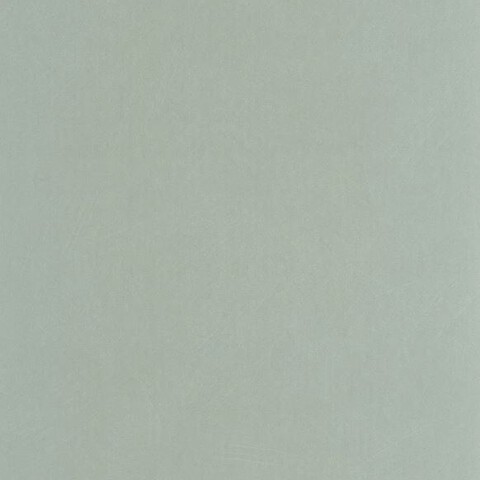Текстура Nest 201007272