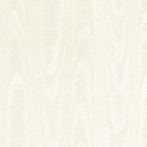 Текстура Italian Silk 7 24813