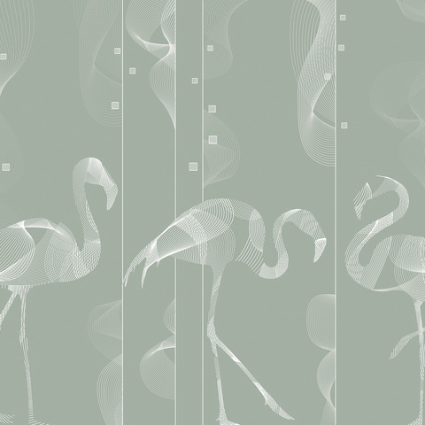 Текстура ArtLine 34587