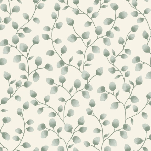 Текстура Green & Co 103867002