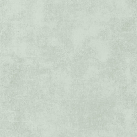 Текстура Stone STNE80831202