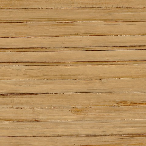 Текстура Alternative 70842984