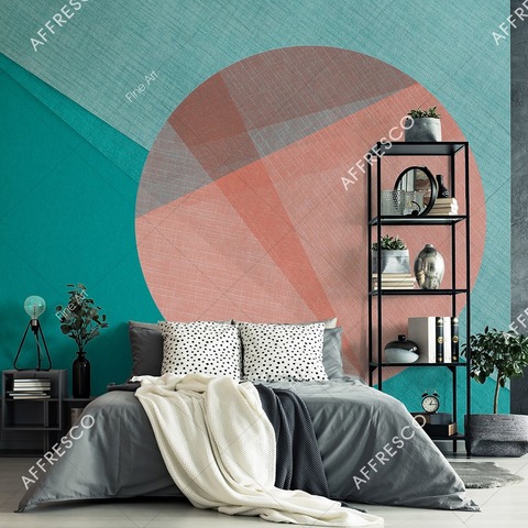 Текстура Fine Art RE819 COL2