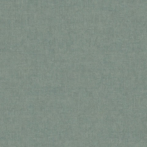 Текстура Empreinte 88706357