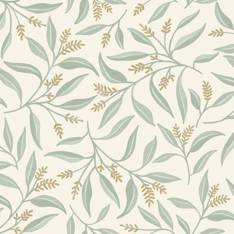 Текстура Green & Co 103880748