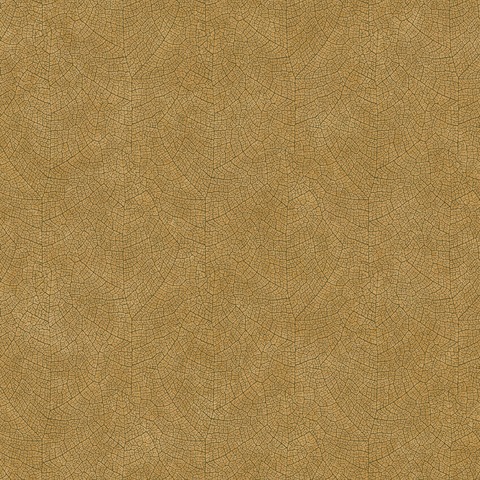 Текстура Woods WOOD26212313