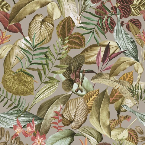 Текстура Tropical 26738