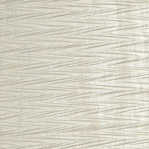 Текстура Théia 71090908