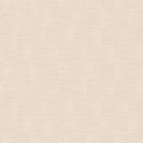 Текстура Hygge 2 Hg12002