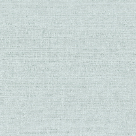 Текстура La Soie 74180492