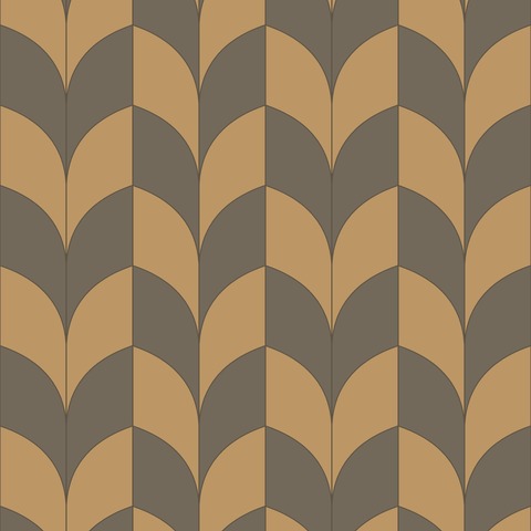 Текстура Belle Epoque 82252208