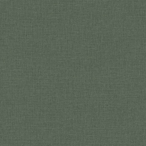 Текстура Jute 104017850
