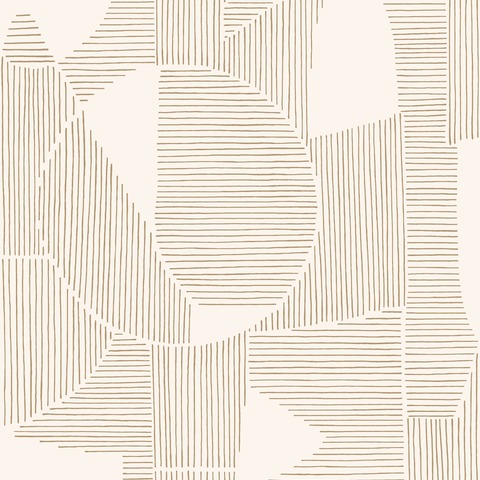 Текстура Gallery 86121105